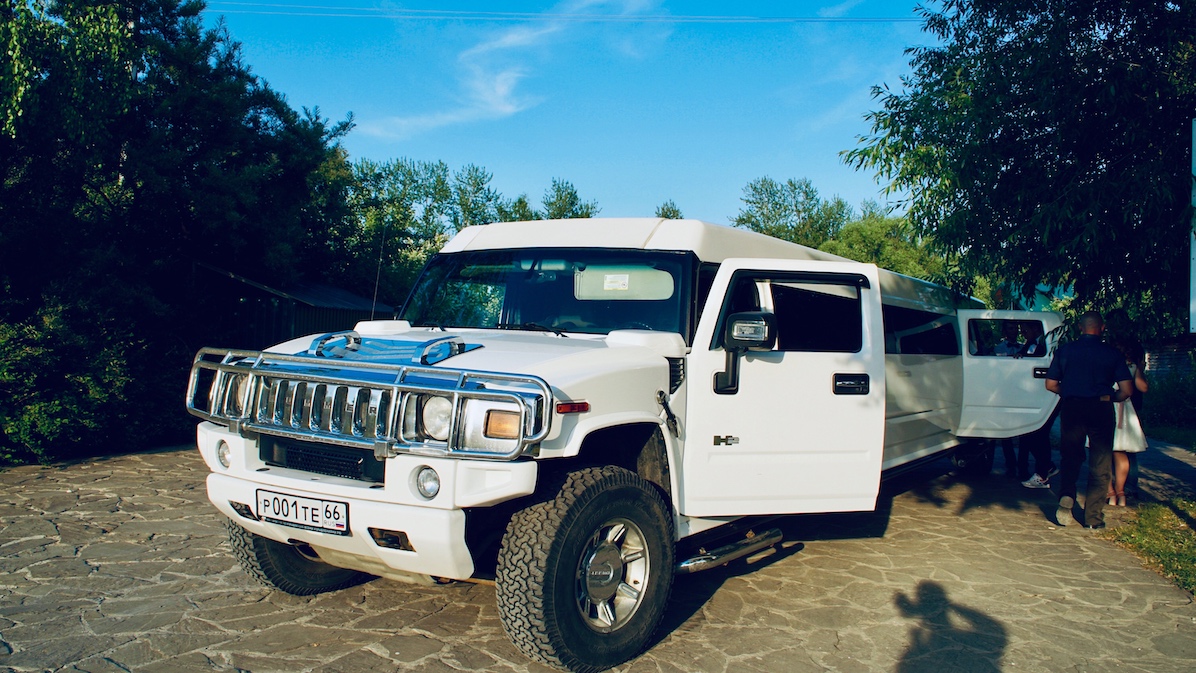 Ведущая%20Наталия%20Круглова%20на%20выпускной%20009