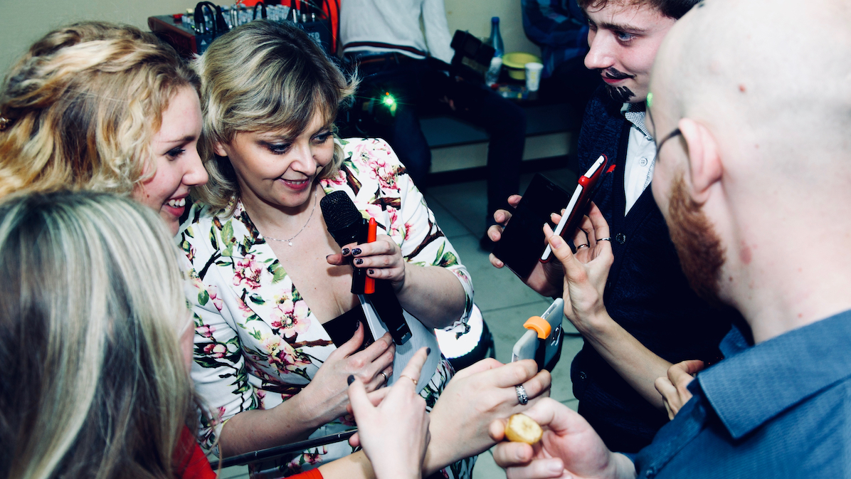 Новый%20год%20с%20Наталией%20Кругловой%20005