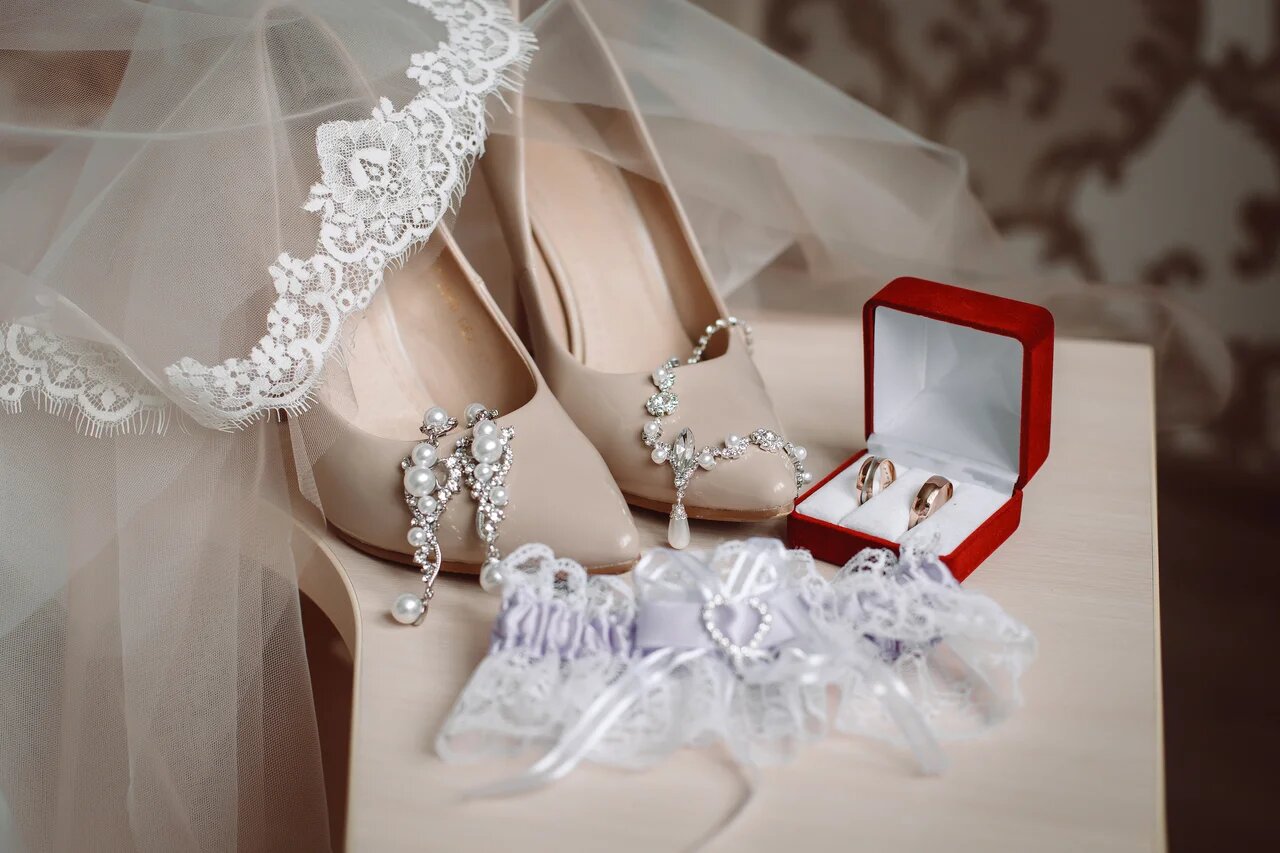 Обручальные%20кольца%20ведущая%20на%20свадьбу%20Наталия%20Круглова