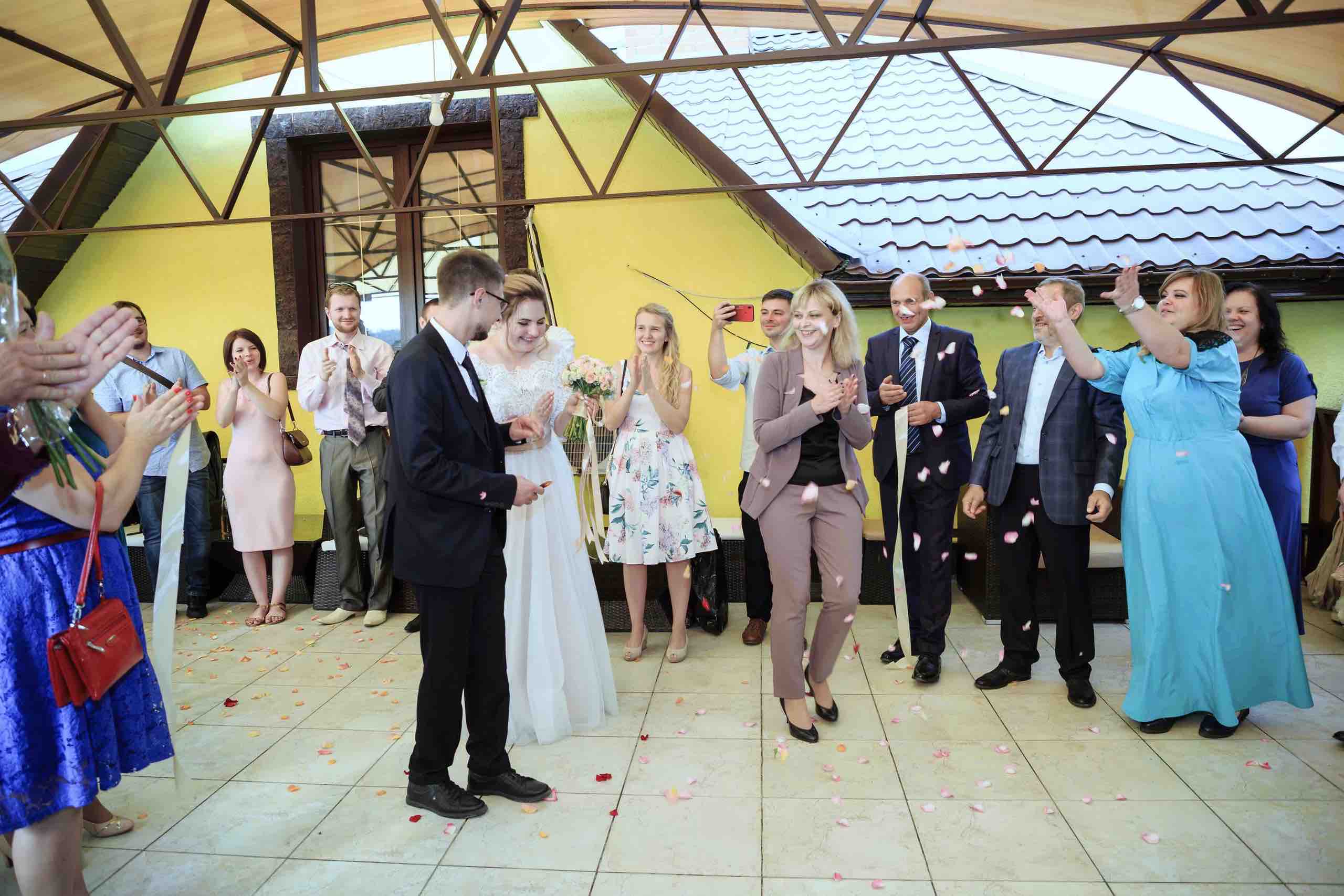 время%20Наталия%20Круглова