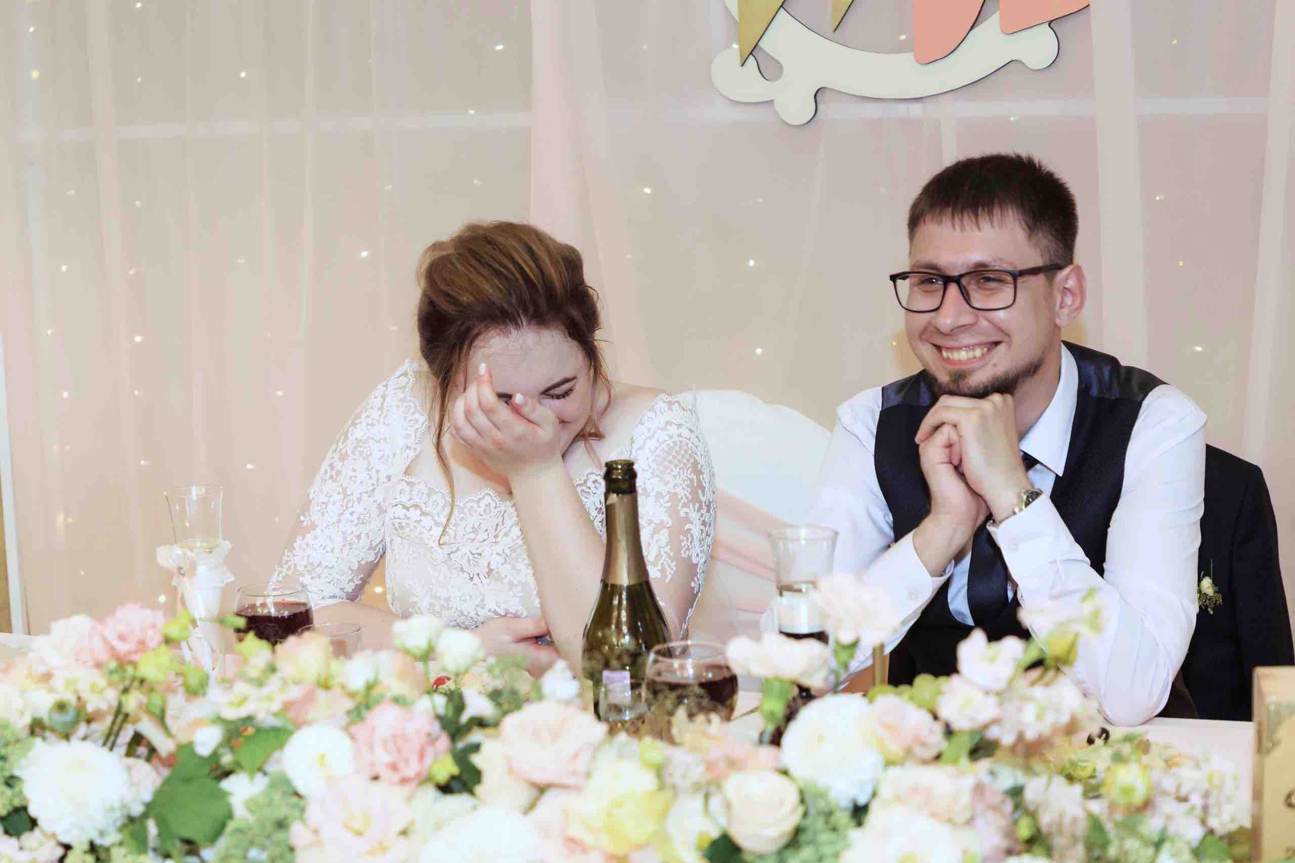 время%20Наталия%20Круглова