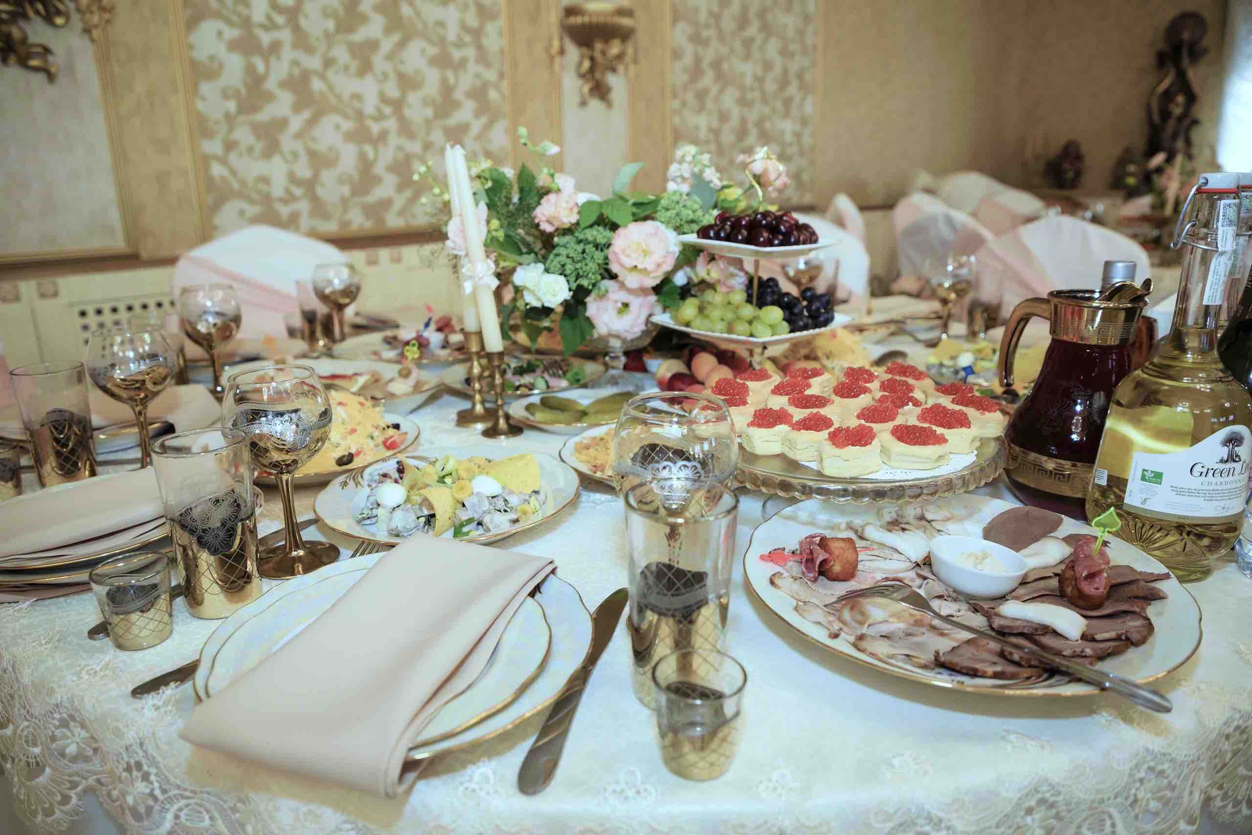 Счастливая%20пара%20ведущая%20Наталия%20Круглова