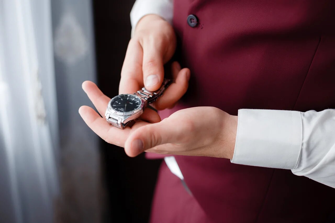 время%20Наталия%20Круглова